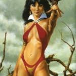 vampirella-jusko
