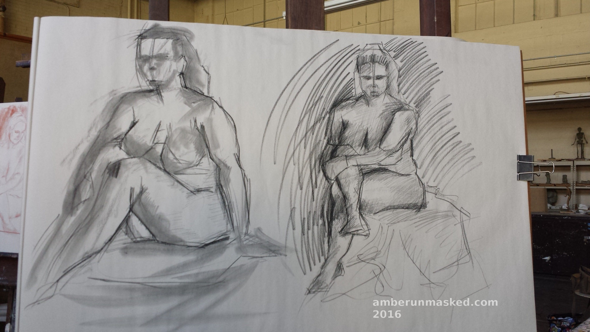 AmberUnmasked Modeling 20160212_ducret3wm