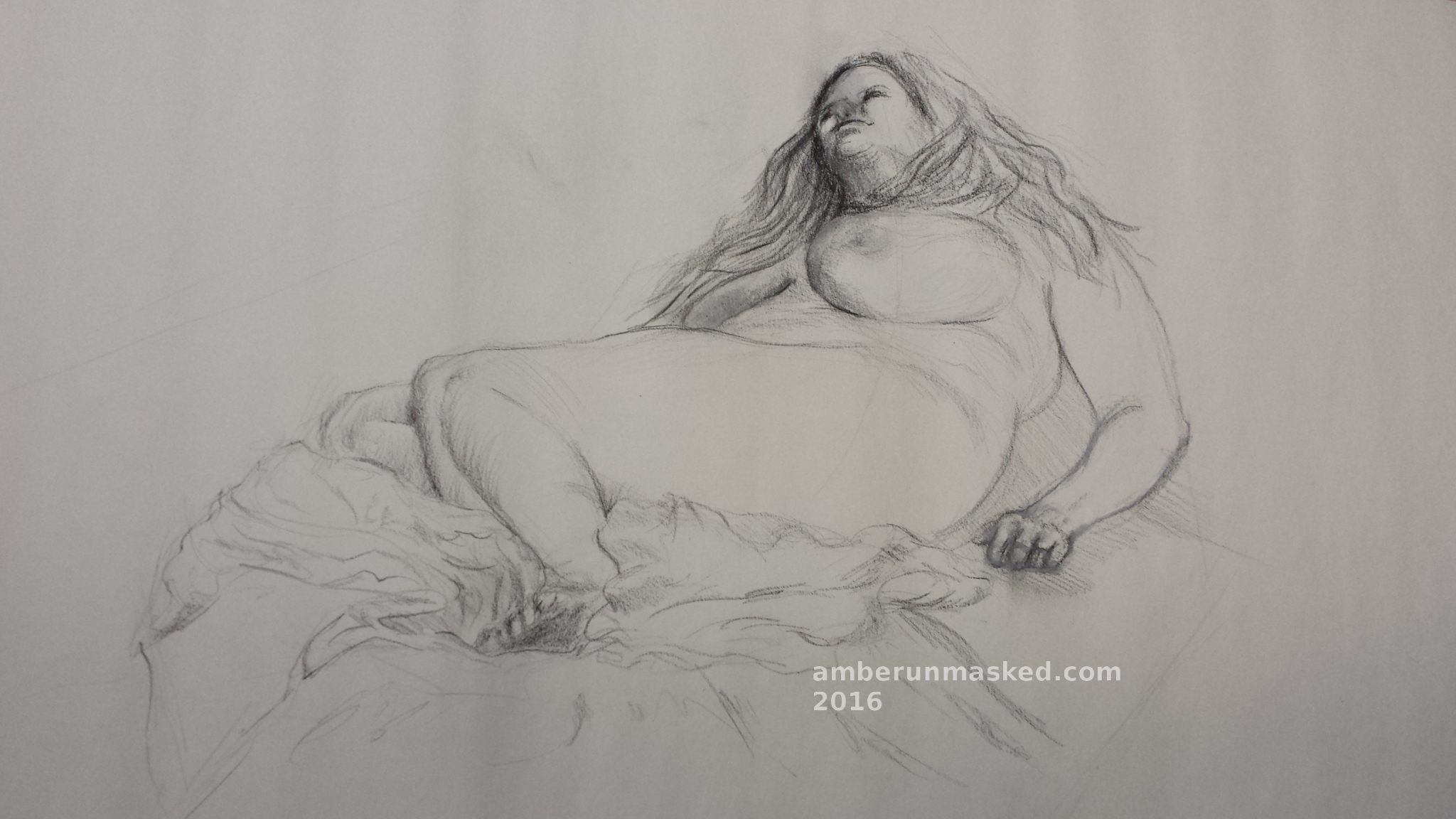 AmberUnmasked Modeling 20160212_ducret7wm