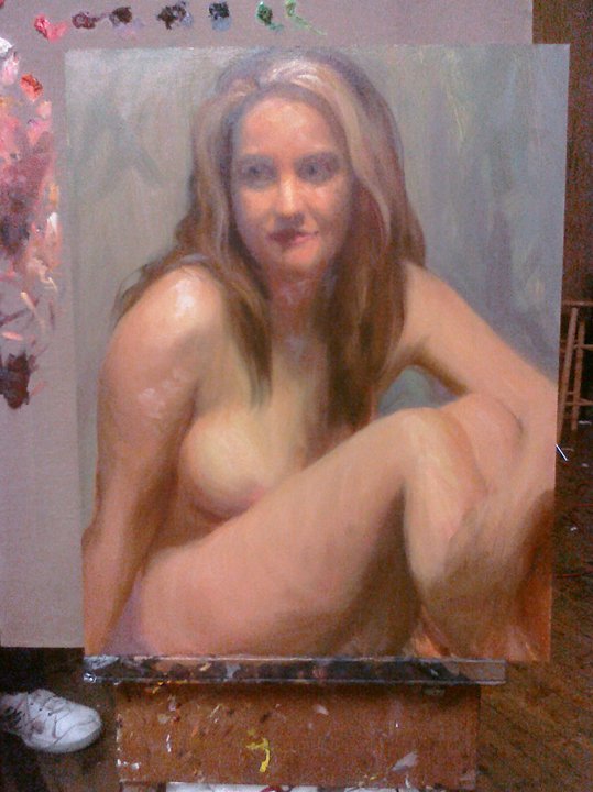 amber_vallejo_finished