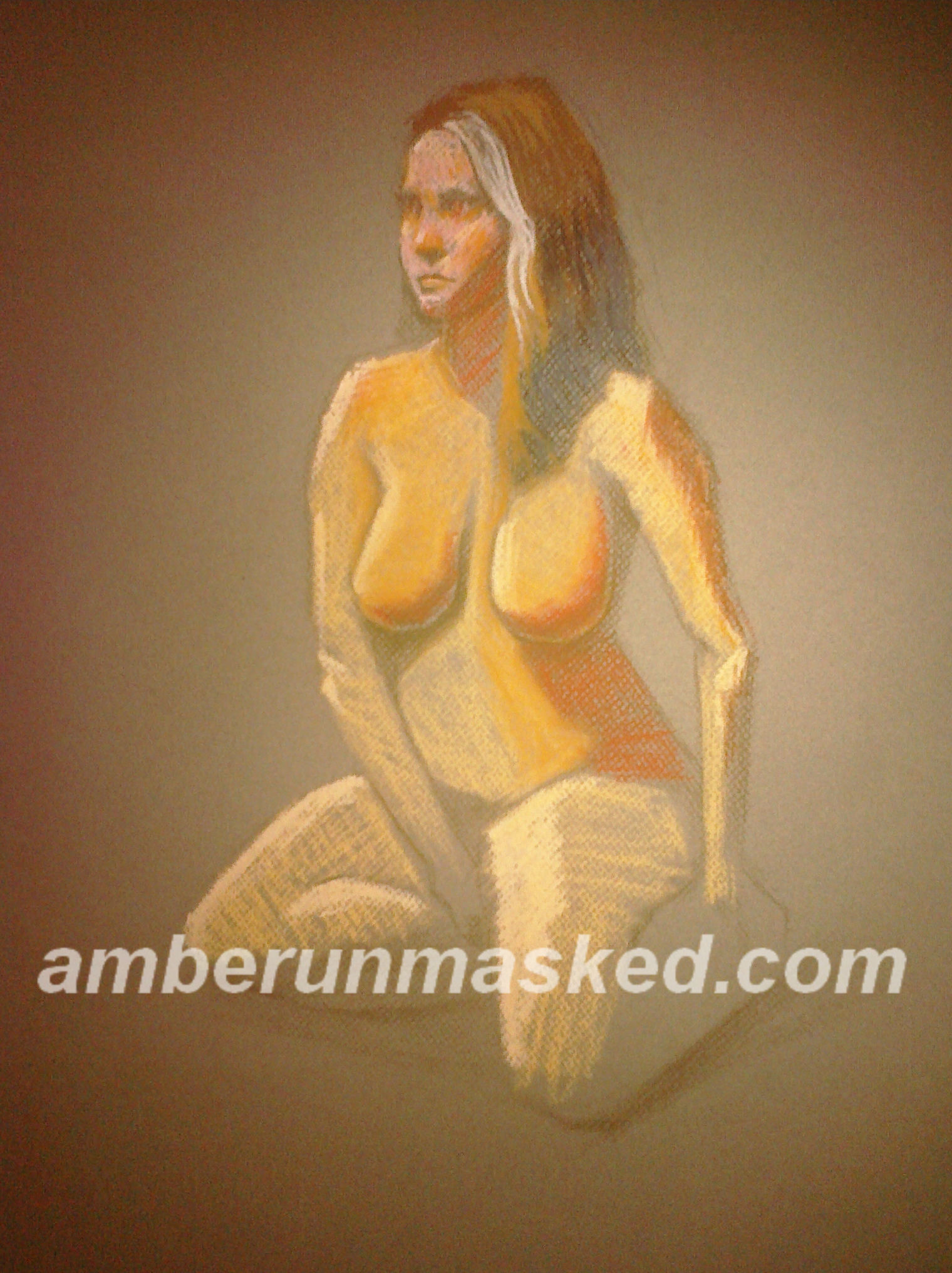 duCret-Jan252011 (9)