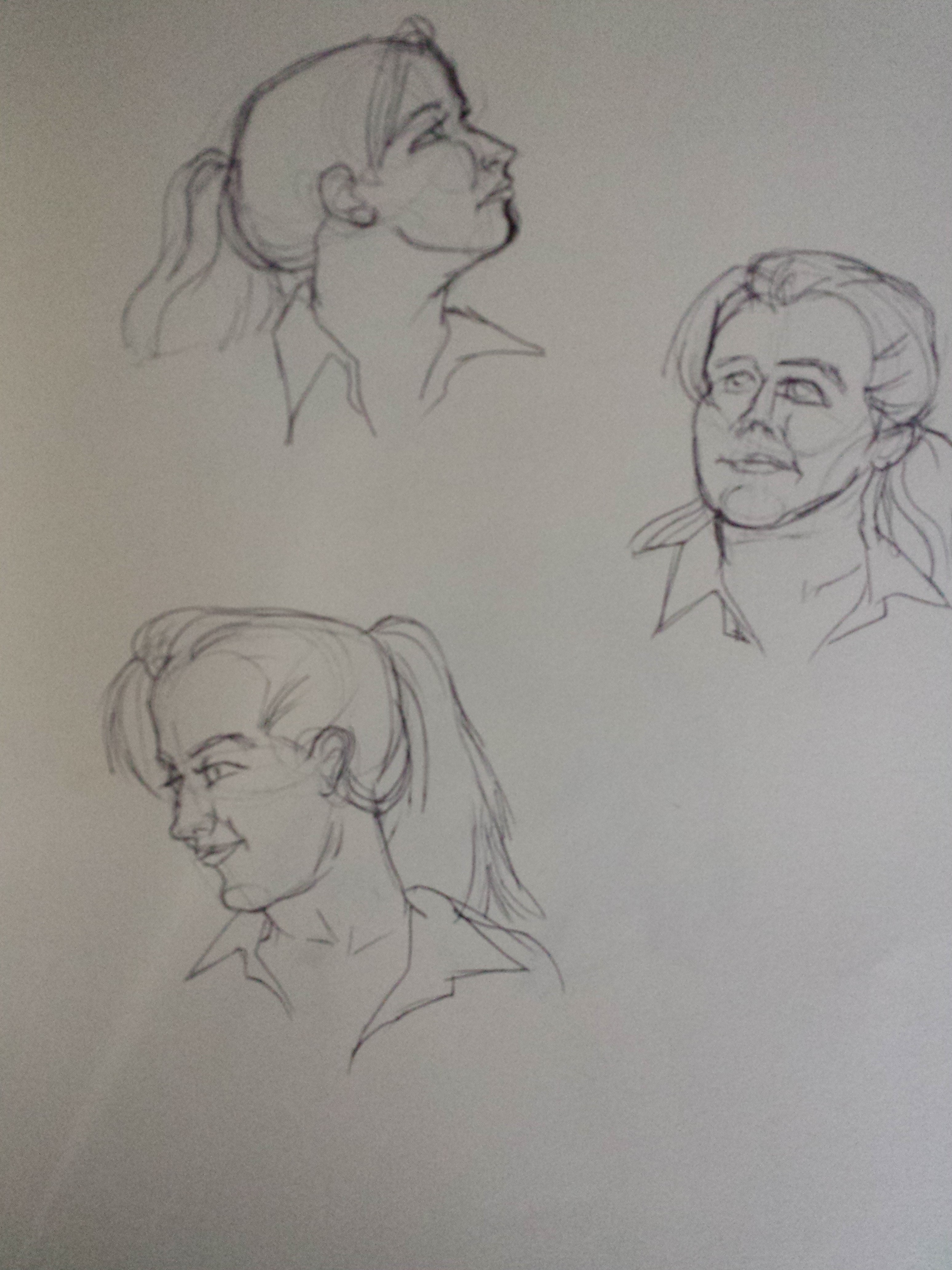 ducret ally 20140916 (11)