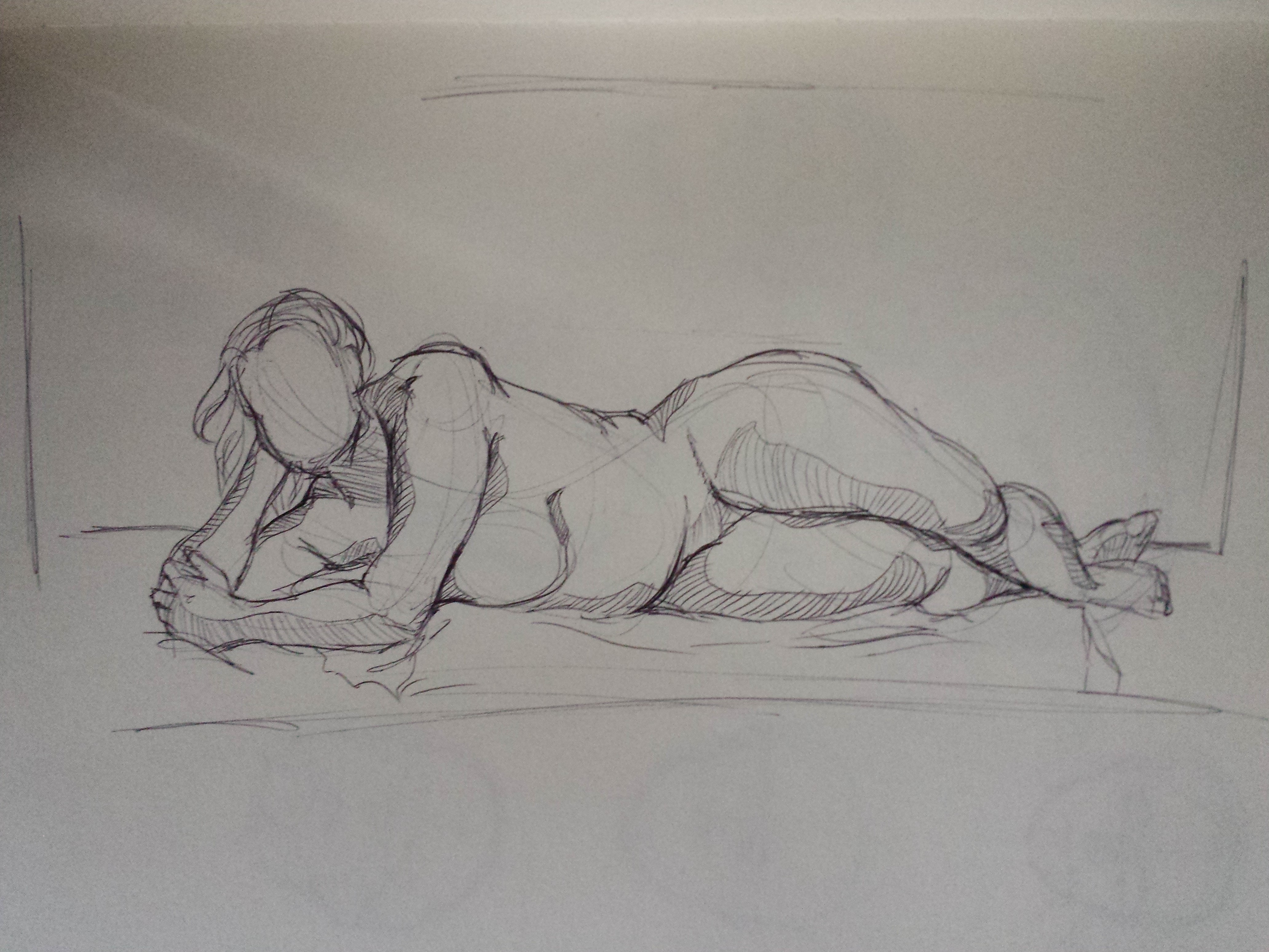 ducret ally 20140916 (9)