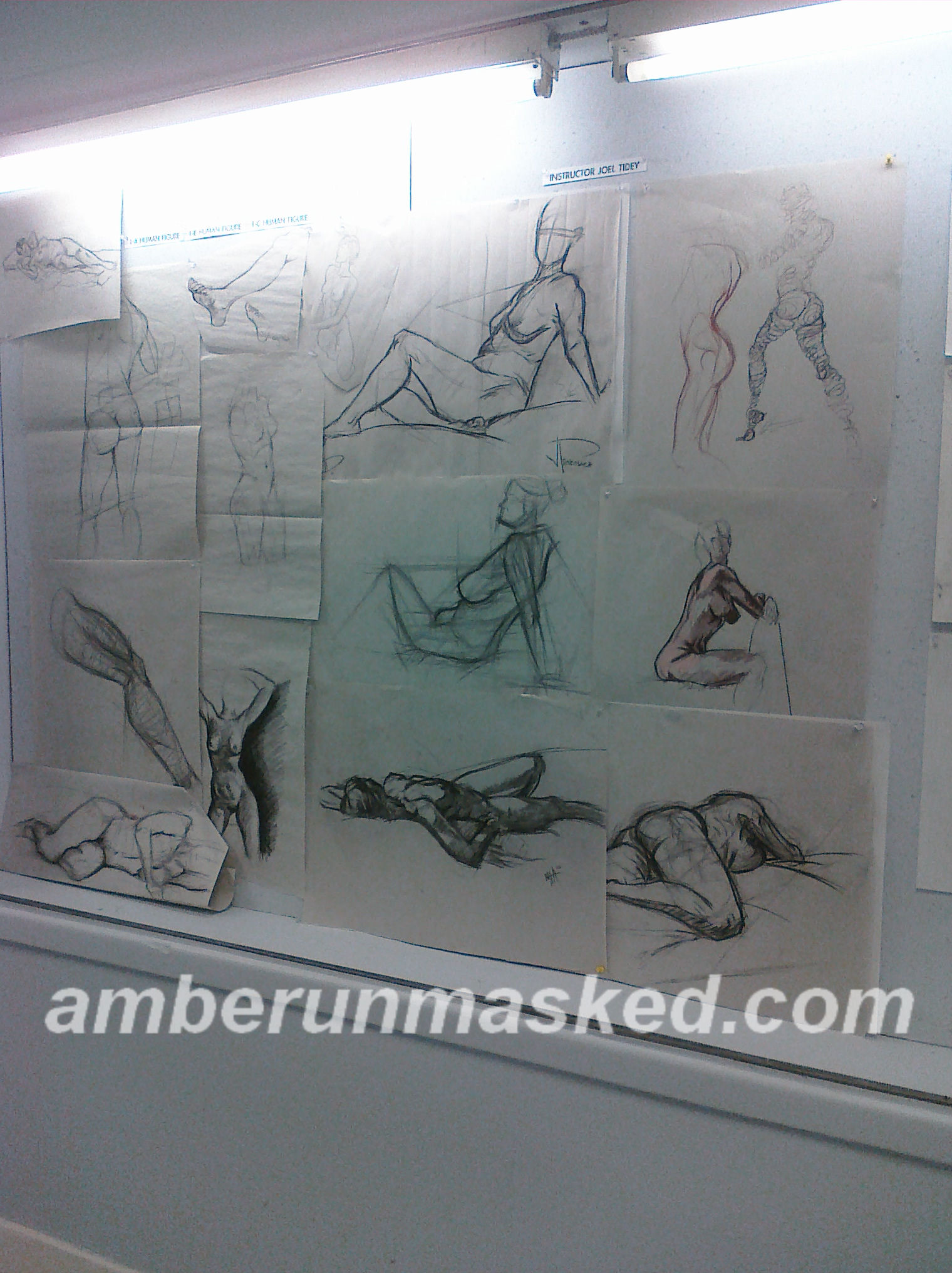 kubert–12911 (10)