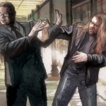 idw-FallenAngel-KodyChamberlain