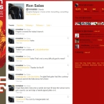 ronsalas-mybutt twitter screen cap