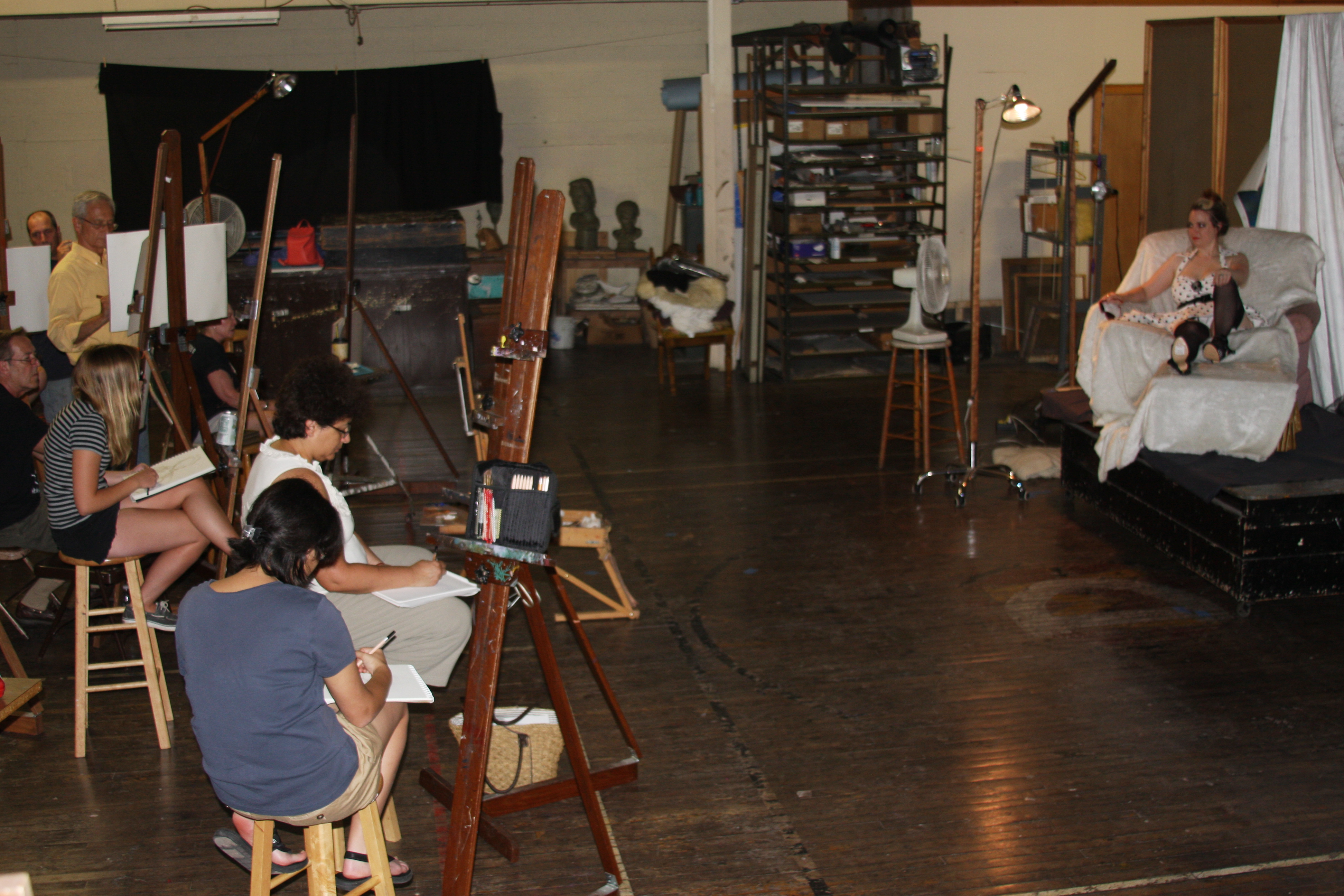 ducret_bts_faves (10)