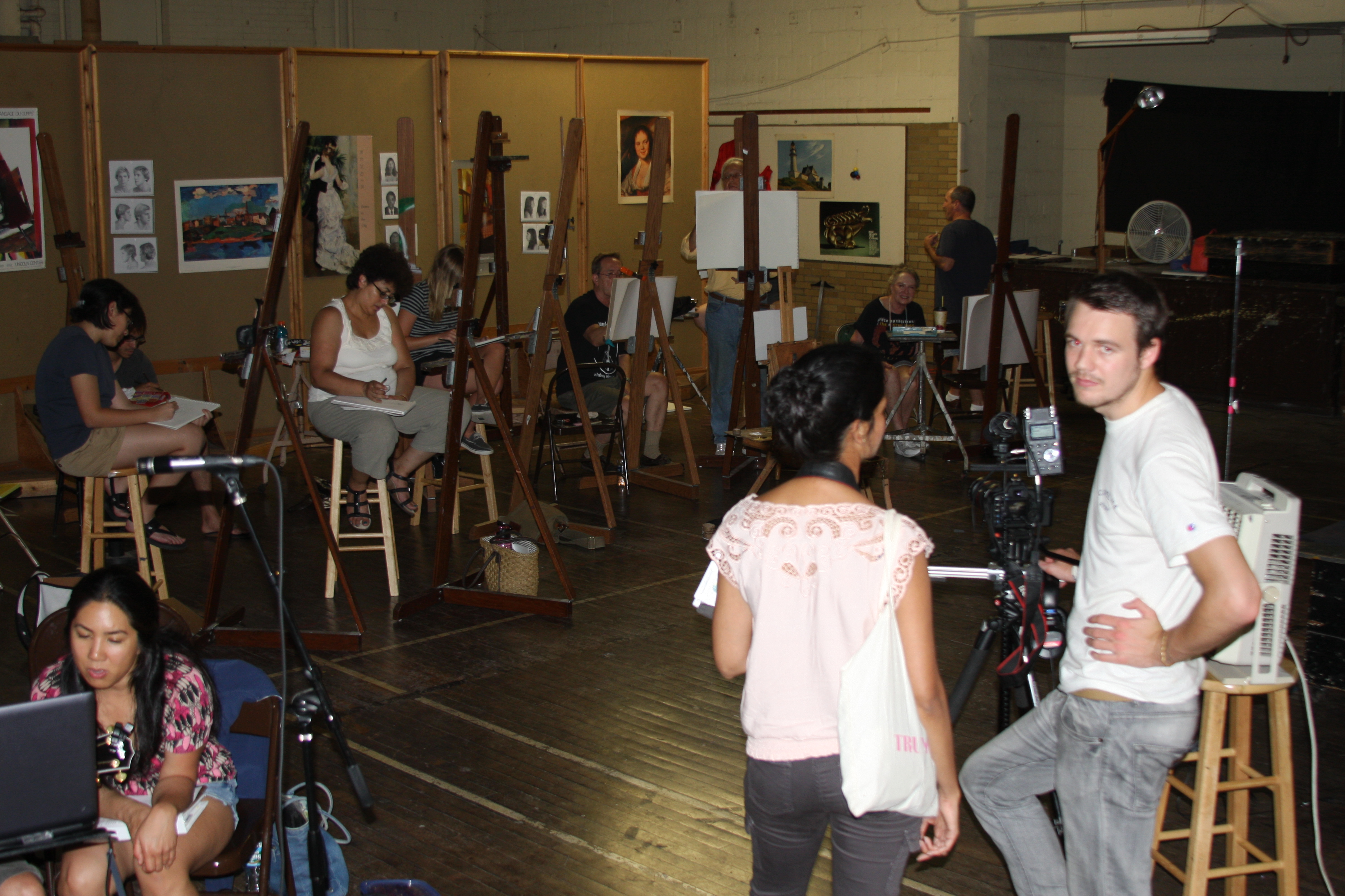 ducret_bts_faves (9)