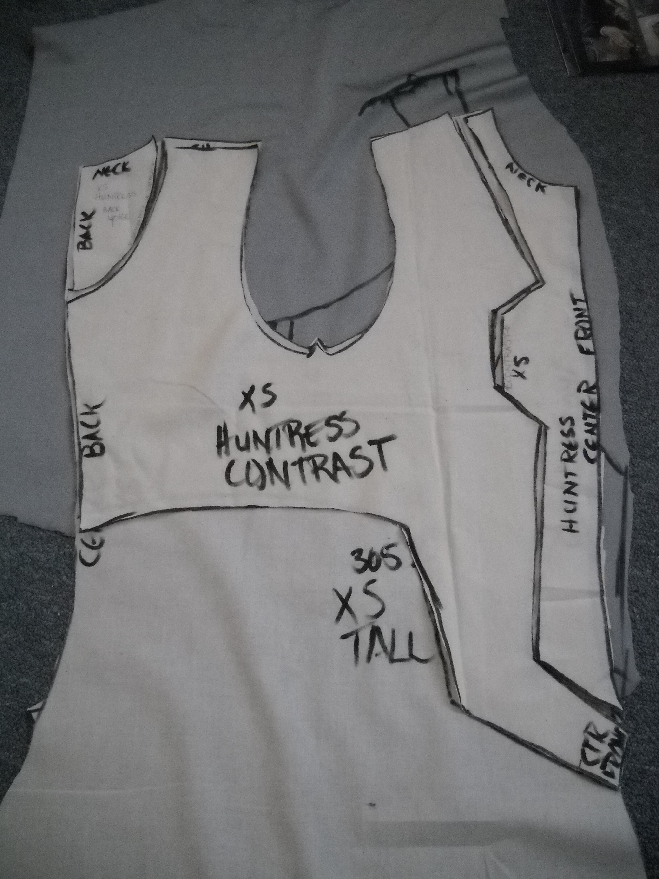huntress-design (1)