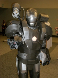 warmachine-barrygil