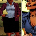 amandawaller-reboot-skinny