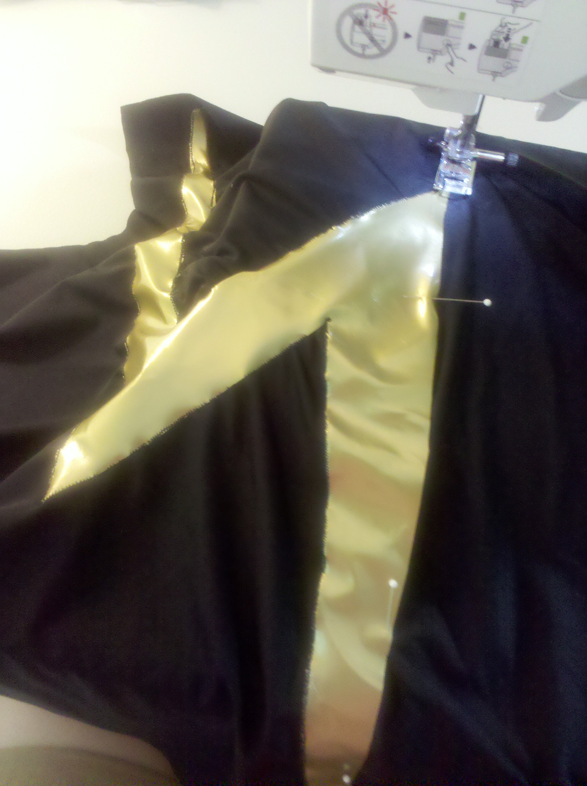 msmarvel-day1wip (4)