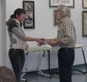 AngelFernot-JoeKubert-SimonsAward
