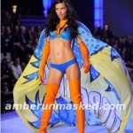victoriassecret2011_adrinalima