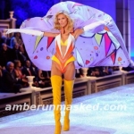 victoriassecret2011_anjarubik