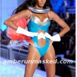 victoriassecret2011_joansmalls