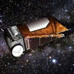 Kepler-byNasa