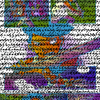 A Guide To Female Lead Comics – Amber Unmasked