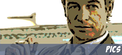 featurebanner_simonbaker