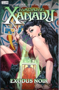 xanadu_vol2_cvr