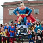 2011metropolis