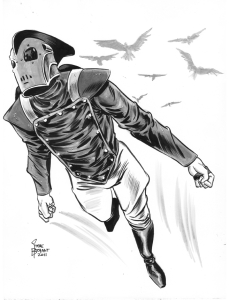 rocketeer-bryant