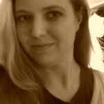 2012-02-03_me amber