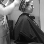 2012-02-04_me amber hair step one