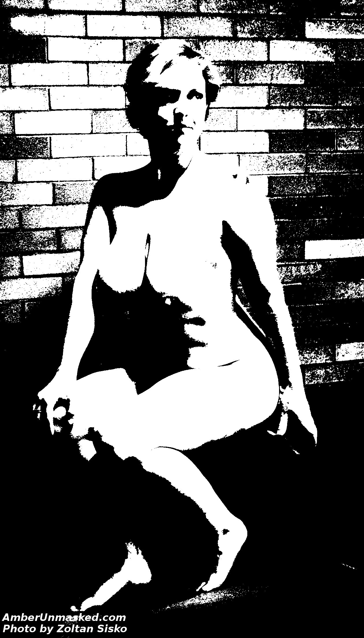 bw0013-threshold