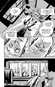 slimposh-pg2