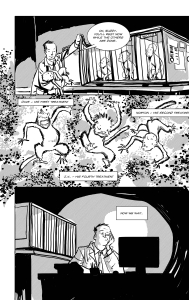 slimposh-pg4