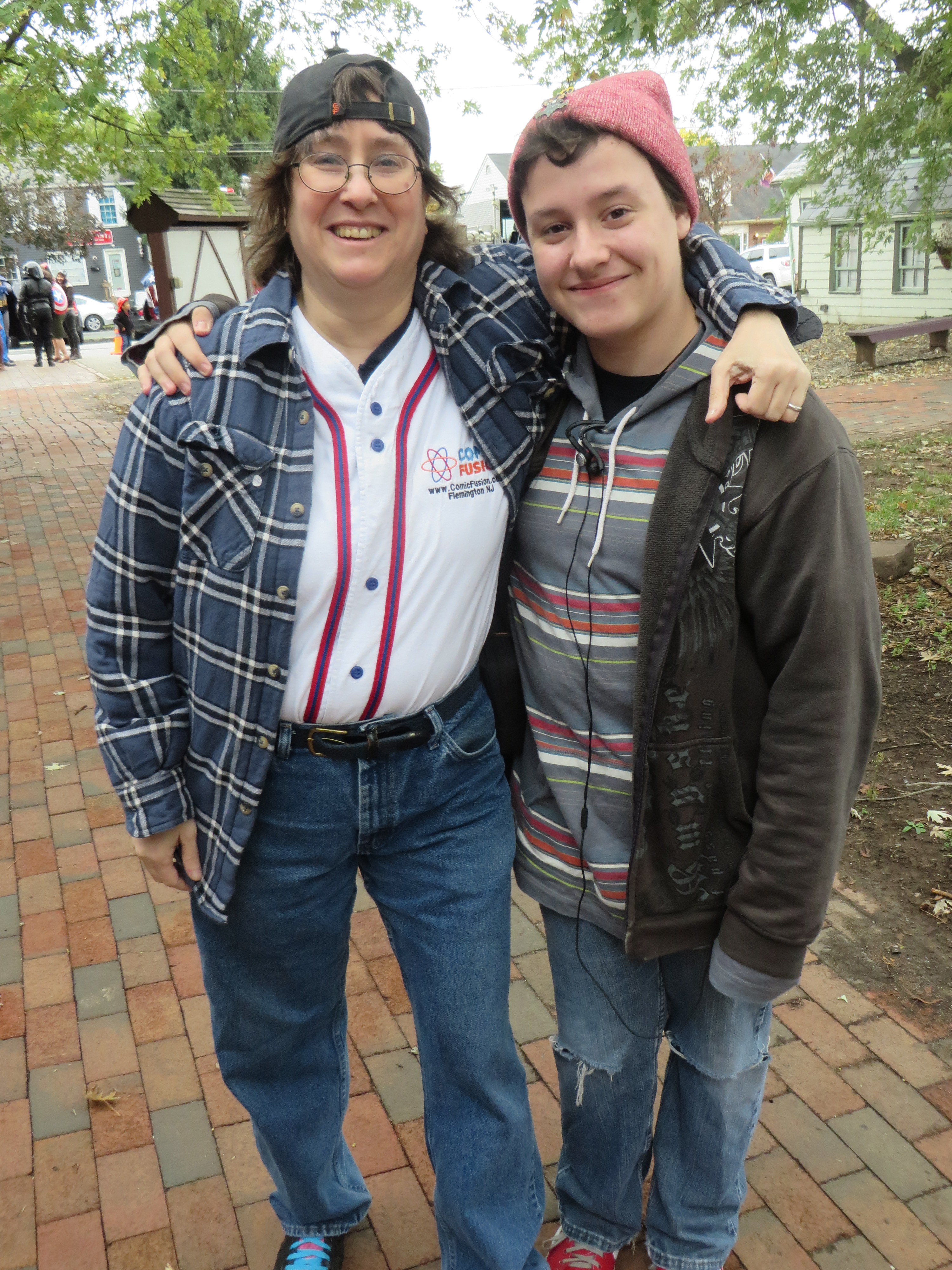 shw 2015 stacy and jace