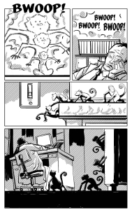 slimposh-pg5-med