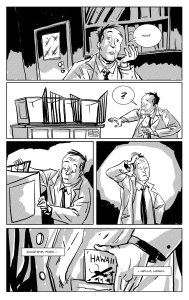 slimposh-pg7-med