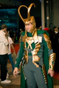 TobyMarkham-Loki-GeralEdwards2011