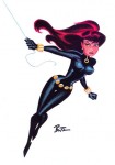 black-widow-timm