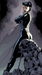 catwoman_tony_daniel