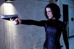 kate-beckinsale-underworld
