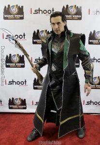 toby-wizard philly 2012 Loki