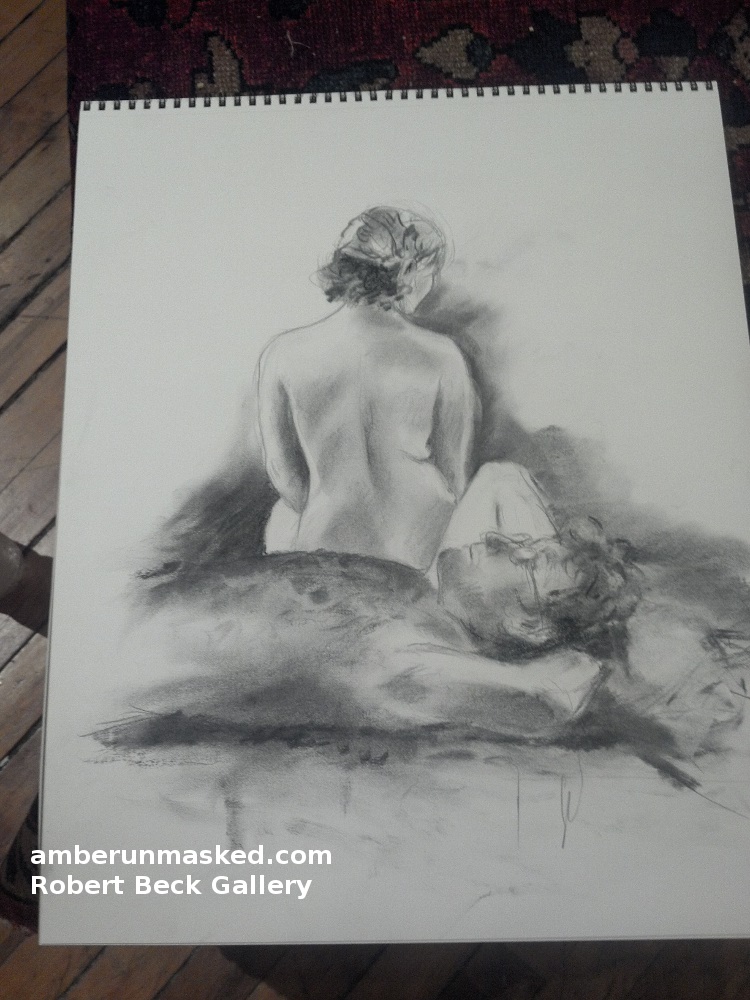 BeckGallery_071012 (2)wm