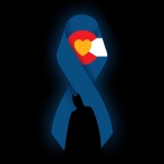 batman-colorado