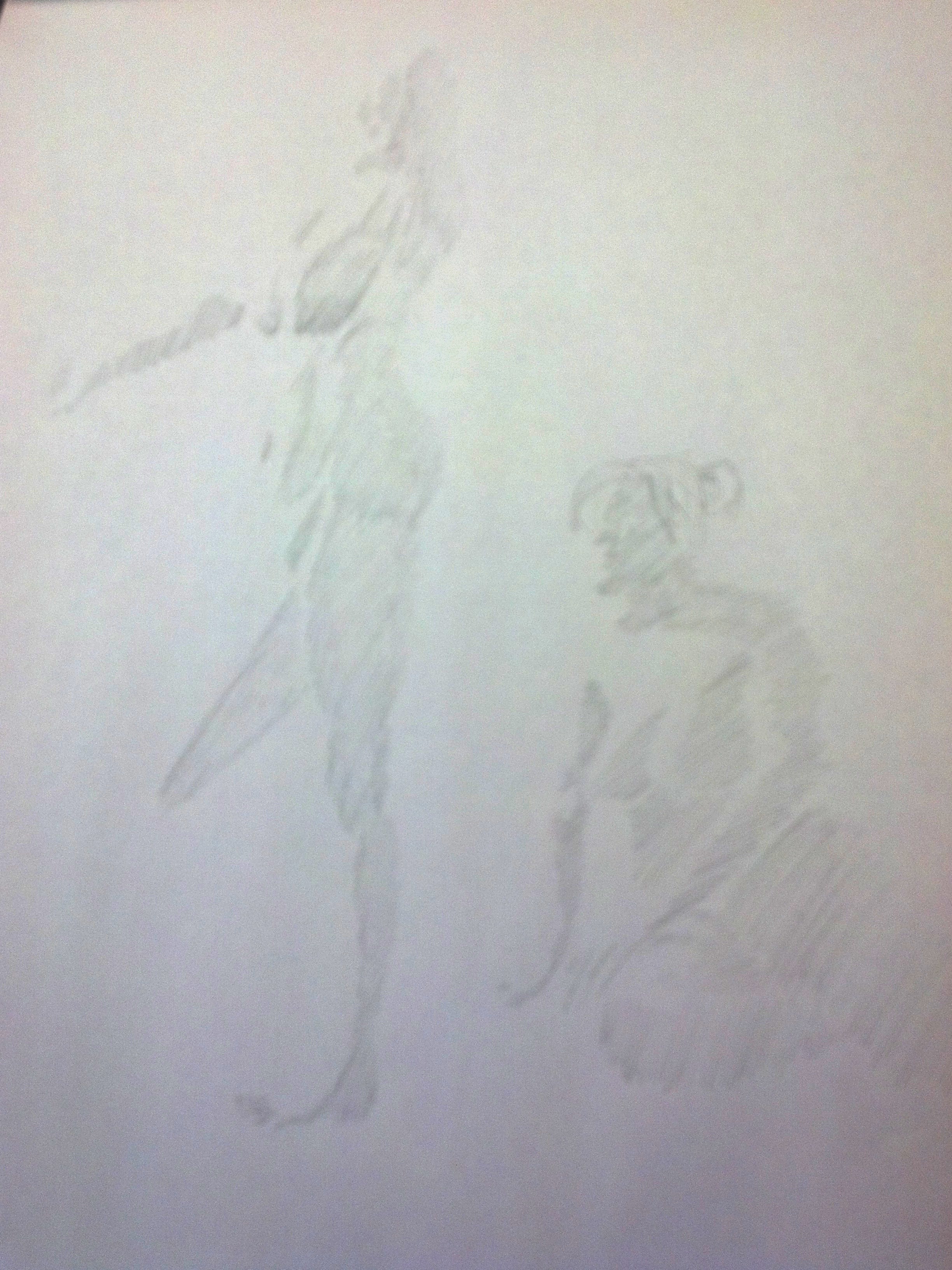kubert_091212 (1)