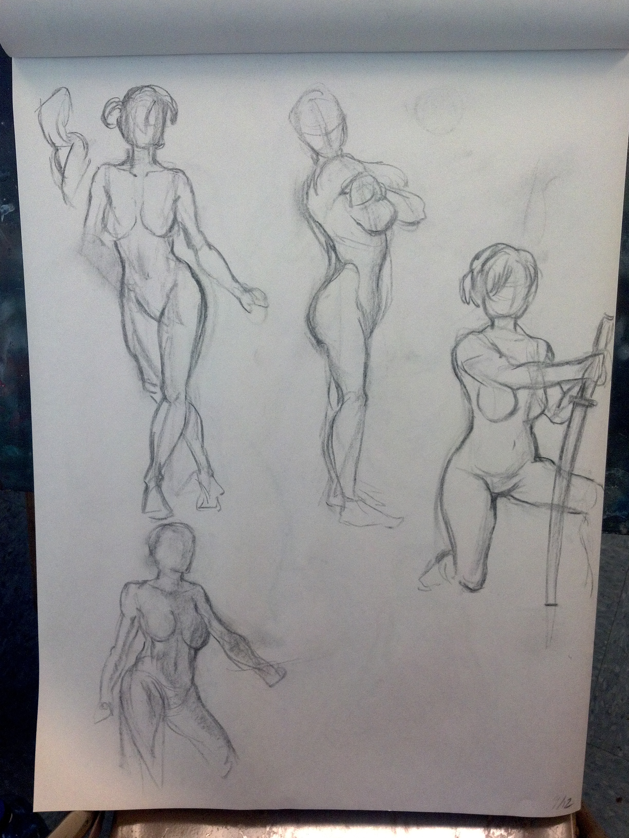 kubert_091212 (2)