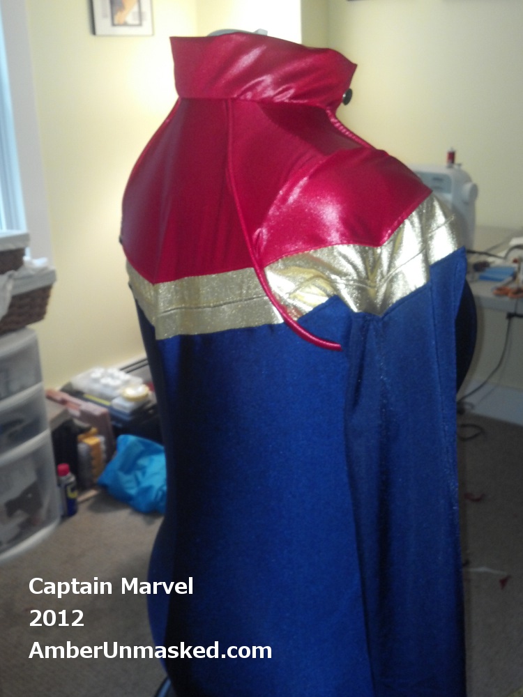 capmarvel-fin03