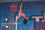 exxxotica2012-stoya-philip