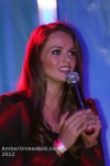 exxxotica2012-toriblack-panel