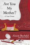 Are-You-My-Mother-Cover