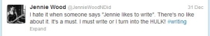 jenniewood-twitter