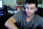 jamesdeen