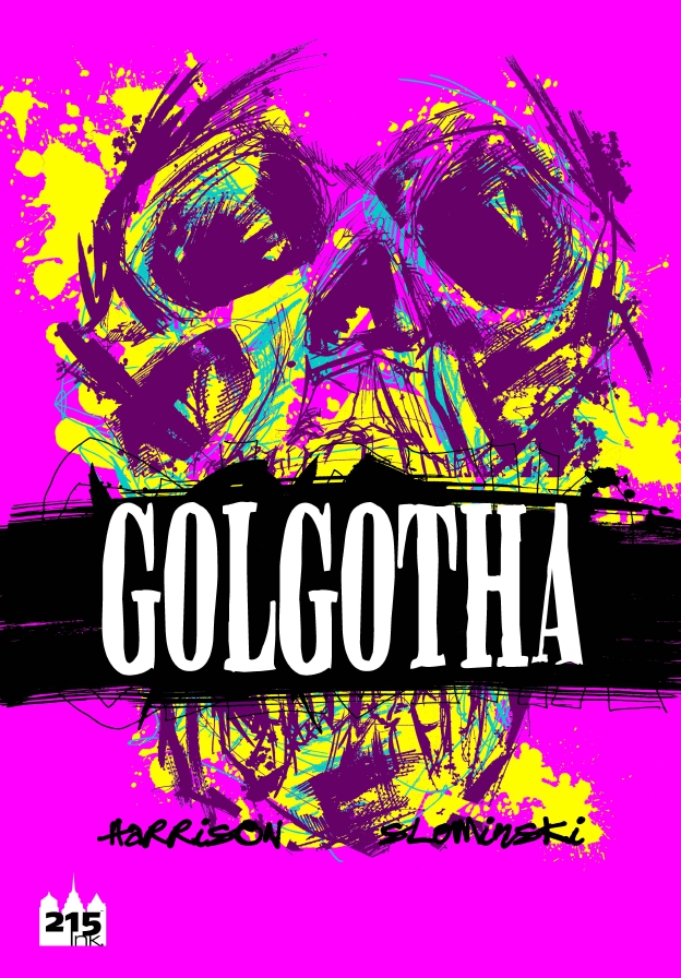 golgotha00
